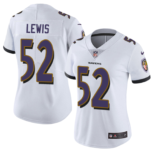Nike-Ravens-52-Ray-Lewis-White-Vapor-Untouchable-Limited-Jersey-removebg-preview.png