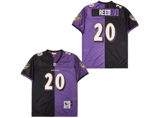image-removebg-preview+%2847%29.png