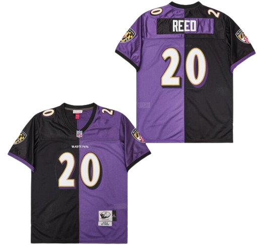 image-removebg-preview+%2862%29.png