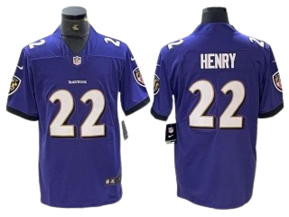 image-removebg-preview+%2845%29.png