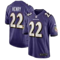 image-removebg-preview+-+2024-09-12T123307.740.png