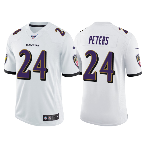 marcus-peters-100th-season-baltimore-ravens-white-vapor-limited-jersey-removebg-preview.png