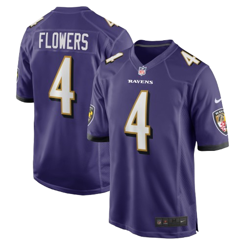 mens-nike-zay-flowers-purple-baltimore-ravens-game-jersey_ss5_p-200041195_u-ylt8w5bi2dpud5z0w8xu_v-cpgb8jhwctdheu6xaiml-removebg-preview+%281%29.png