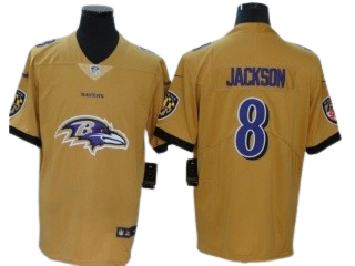 image-removebg-preview+-+2024-09-12T155001.256.png