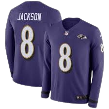 image-removebg-preview+-+2024-09-12T164155.808.png
