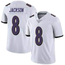download__2_-removebg-preview%2B%25284%2529.png