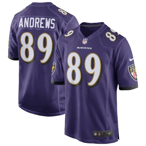 image-removebg-preview+%2874%29.png