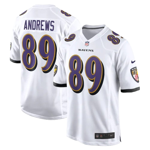 image-removebg-preview+%289%29.png