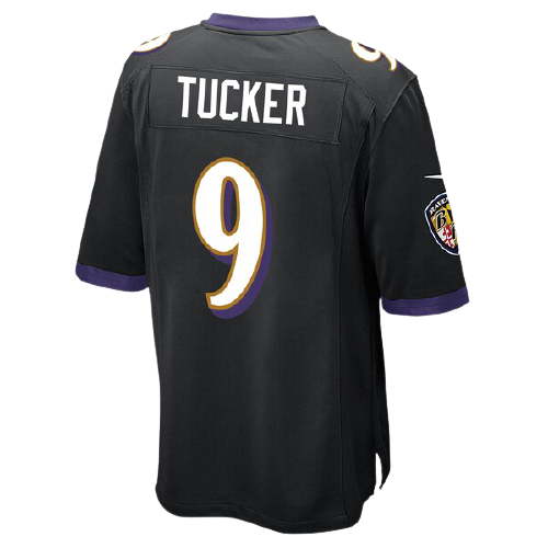 baltimore-ravens-alternate-game-jersey-justin-tucker-mens_ss4_p-11886639%25252Bpv-1%25252Bu-17xx18honeynixqpw91u%25252Bv-57be83dc755349849a71926e46428e11-removebg-preview.png
