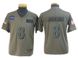 image-removebg-preview+-+2024-09-12T163755.994.png