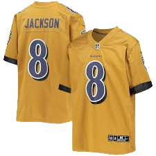 image-removebg-preview+-+2024-09-12T170819.050.png