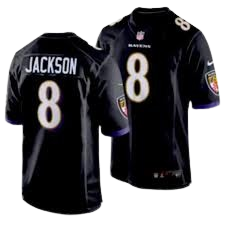 image-removebg-preview+-+2024-09-12T171233.852.png