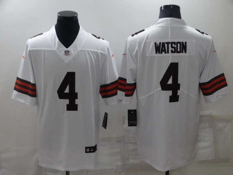 Cleveland+Browns+%234+Deshaun+Watso+Limited+Jersey+White.jpg