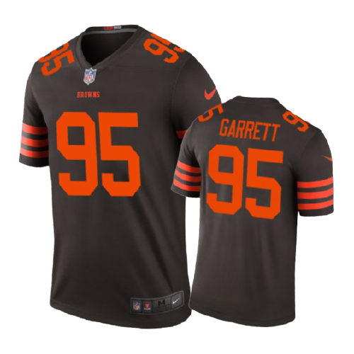 cleveland_browns_95_myles_garrett_nike_color_rush_jersey_1-removebg-preview.png