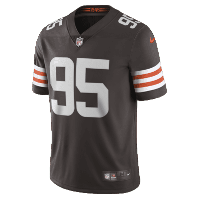 cleveland-browns-vapor-untouchable-myles-garrett-mens-limited-football-jersey-vpv1tx-removebg-preview.png