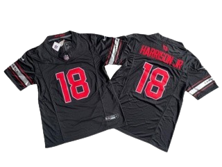 image-removebg-preview+-+2024-07-11T010138.995.png