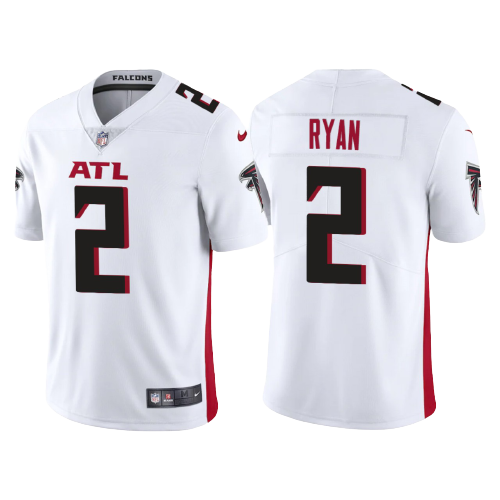 matt-ryan-vapor-limited-falcons-white-jersey-removebg-preview.png