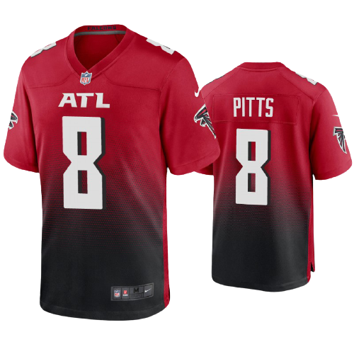 red-kyle-pitts-falcons-vapor-limited-jersey-removebg-preview.png