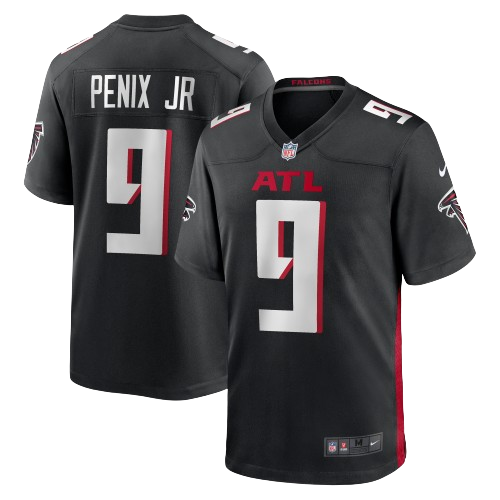image-removebg-preview+%2825%29.png
