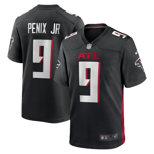 image-removebg-preview+-+2024-07-11T005741.998.png