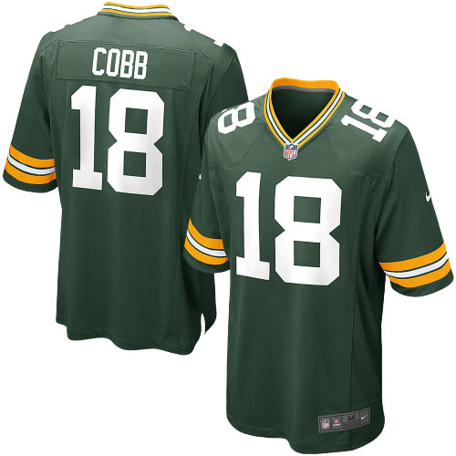 9cf9d6d6-0498-4252-9367-f150c882d614.b70d2f79bf8ce91fa23c41c3037d23af-removebg-preview.png