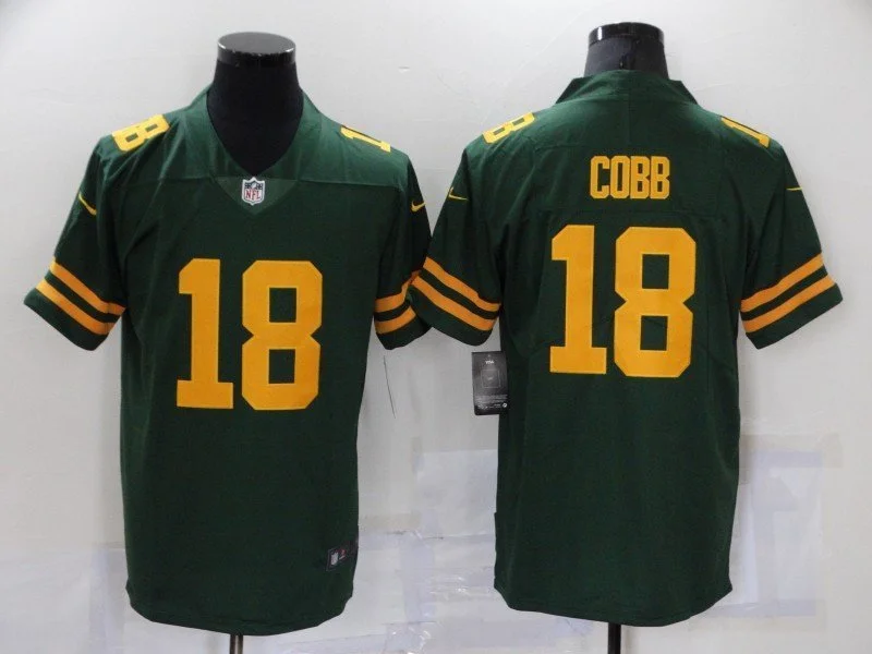 Green%2BBay%2BPackers%2B%252318%2BRandall%2BCobb%2BThrowback%2BLimited%2BJersey%2BGreen.jpg
