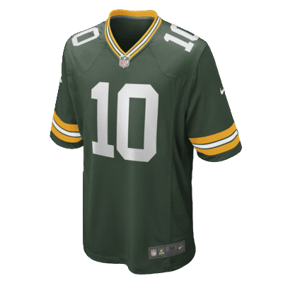 green-bay-packers-jordan-love-mens-ZRpXwd-removebg-preview.png