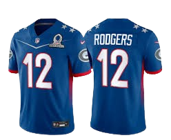 image-removebg-preview%2B-%2B2024-09-10T185348.414.png