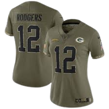 image-removebg-preview%2B-%2B2024-09-10T184425.740.png