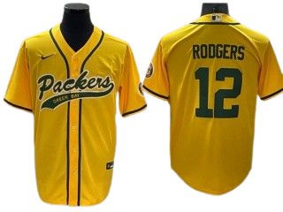 image-removebg-preview%2B-%2B2024-09-10T185016.906.png