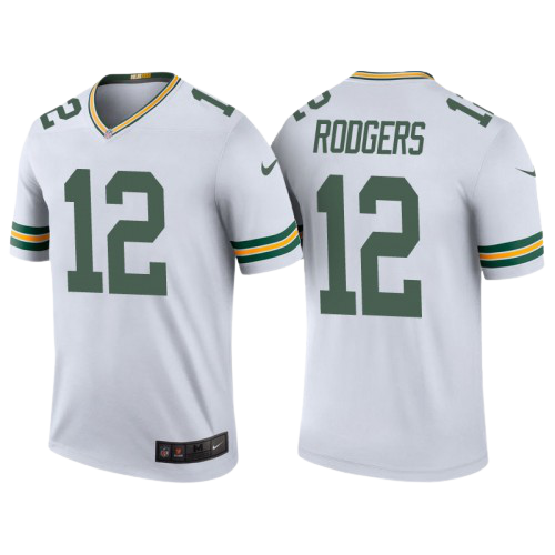 packers-12-aaron-rodgers-white-color-rush-legend-jersey-500x500-removebg-preview.png