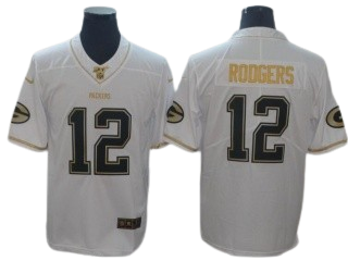 image-removebg-preview%2B-%2B2024-09-10T190256.995.png