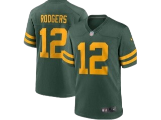 image-removebg-preview%2B-%2B2024-09-10T185623.112.png
