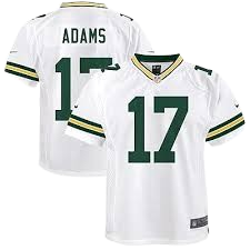 image-removebg-preview%2B-%2B2024-09-13T024228.913.png
