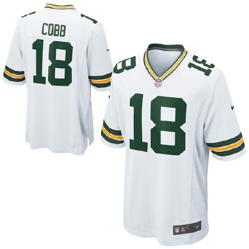 green-bay-packers-road-game-jersey-randall-cobb-youth_ss4_p-12030976%25252Bu-u1lo3s40v3z1io76vr3%25252Bv-20b9c4e202774d63be4316663f0f126b-removebg-preview%252B%2525281%252529.png