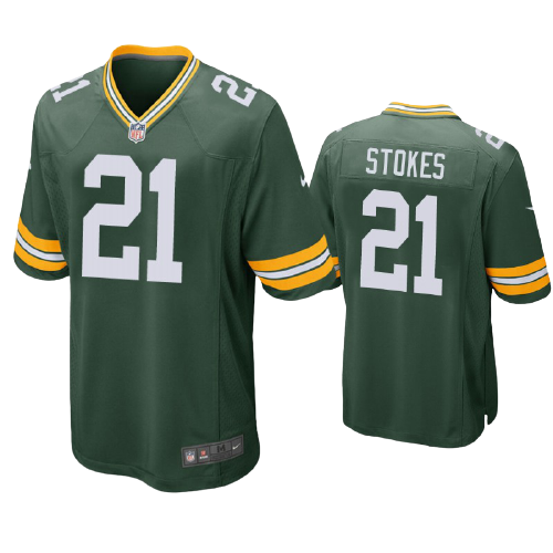 green-packers-eric-stokes-game-jersey-removebg-preview.png