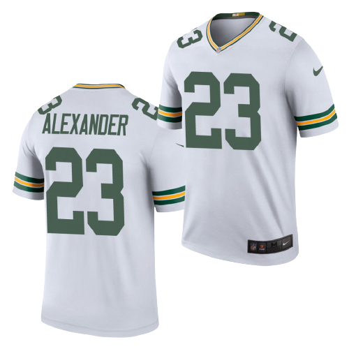 men_s-jaire-alexander-white-color-rush-legend-jersey-removebg-preview.png