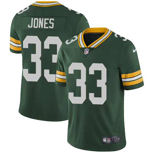 nike_packers-147-removebg-preview.png