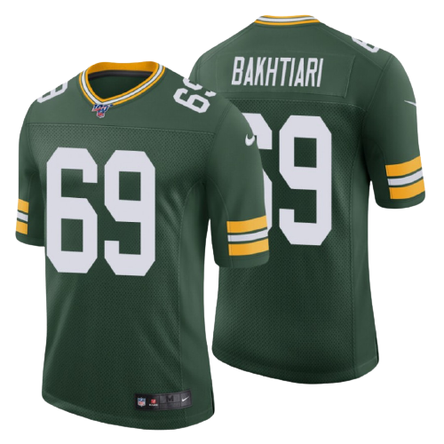 men_s-packers-david-bakhtiari-green-100th-season-jersey-removebg-preview.png