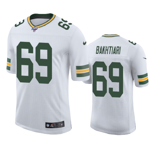 packers-david-bakhtiari-white-limited-100th-season-jersey-removebg-preview.png