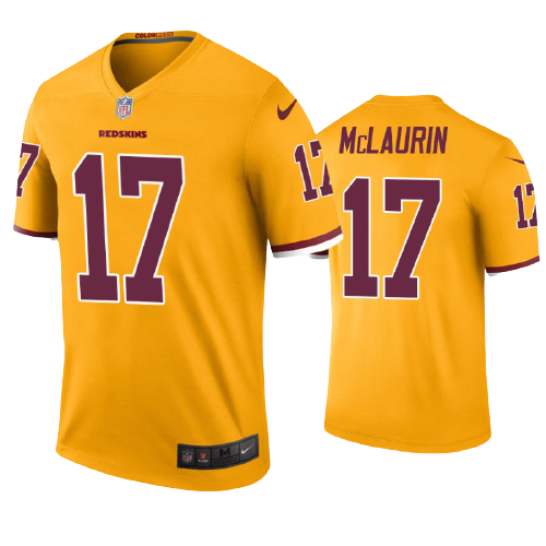 men_s-redskins-gold-color-rush-legend-terry-mclaurin-jersey-removebg-preview.png