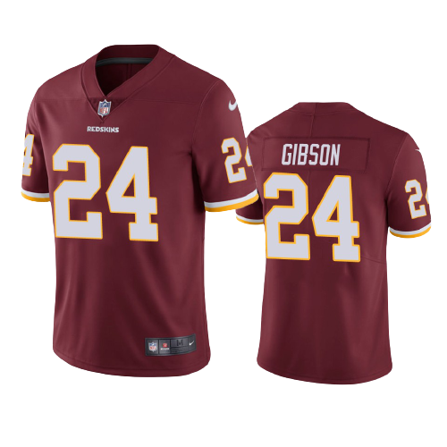 mens-antonio-gibson-redskins-burgundy-vapor-jersey-removebg-preview.png