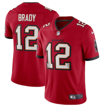 F9222373-5F21-463B-A2B3-A4D1259A4A62-removebg-preview.png