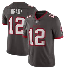 image-removebg-preview+-+2024-09-10T182127.652.png