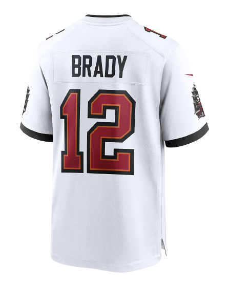 tampa-bay-buccaneers-tom-brady-mens-jsqD6k-removebg-preview.png