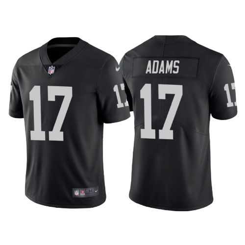 Las+Vegas+Raiders+%2317+Davante+Adams+Limited+Jersey+Black.png