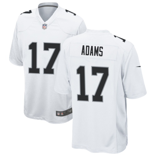 Las+Vegas+Raiders+%2317+Davante+Adams+Limited+Jersey+White.png