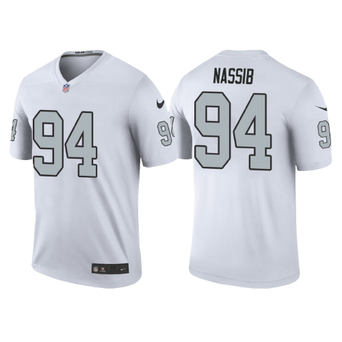 carl-nassib-white-color-rush-legend-las-vegas-raiders-jersey-removebg-preview.png
