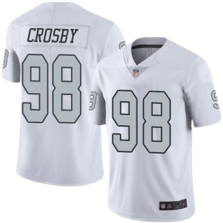 cheap-nfl-jerseys-pay-with-paypal-Youth-Oakland-Raiders-98-Maxx-Crosby-White-Stitched-Limited-Rush-Jersey-buy-soccer-jerseys-online-cheap-324x324-removebg-preview%252B%2525281%252529.png
