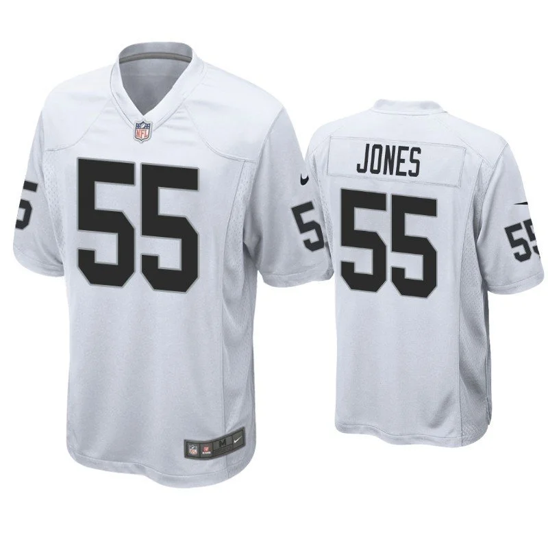 game-raiders-chandler-jones-white-jersey.jpg
